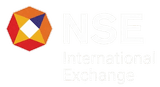 NSE