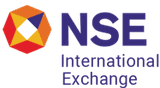 NSE