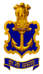Varud