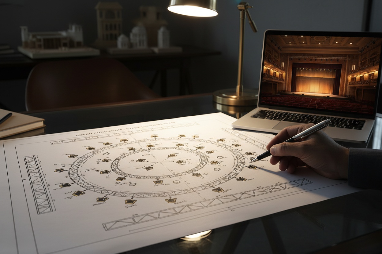 Design Services